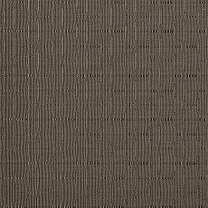 Кварцвиниловые полы Polyflor Wovon 7616-Caramel-Gild коричневый фото 1 | FLOORDEALER